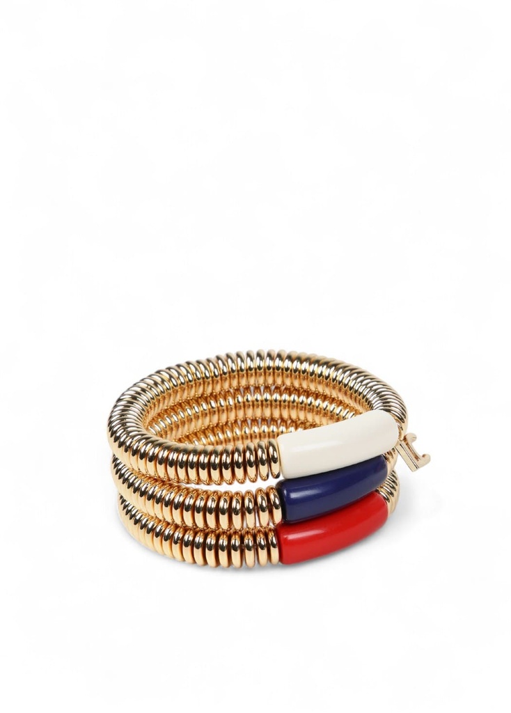 Pack Pulseras Piezas LC 056