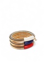 Pack Pulseras Piezas LC 056