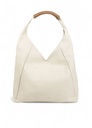 Bolso Detalle Trenzado LC 021 Bg