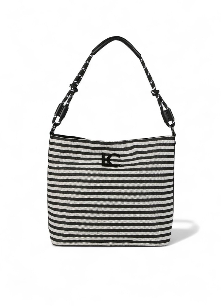 Bolso Rayas LC 10N