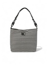 Bolso Rayas LC 10N