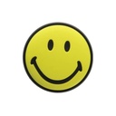 crocs Jibbitz Sonrisa