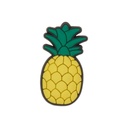 crocs Jibbitz Piña