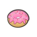 crocs Jibbitz Donuts