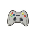 crocs Jibbitz Mando Play