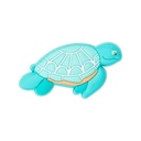 crocs Jibbitz Tortuga Mar