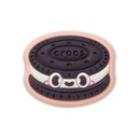 crocs Jibbitz Galleta Choco