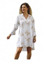 Vestido Corto Bc