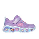 Skechers Play Scene