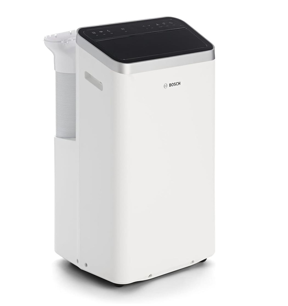 Aire Condicionado Bosch
