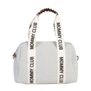 Bolso Mommy Club Bg