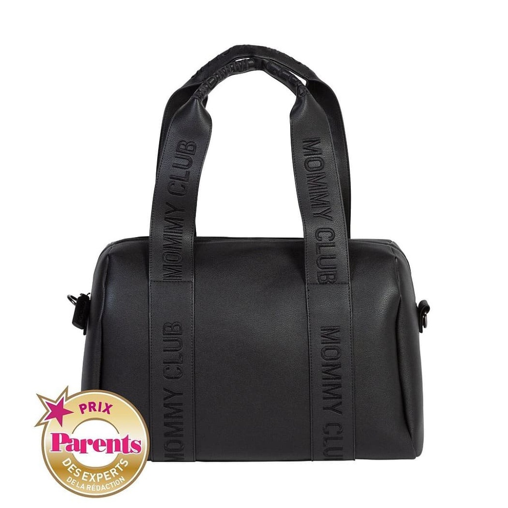 Bolso Mommy Club Ng
