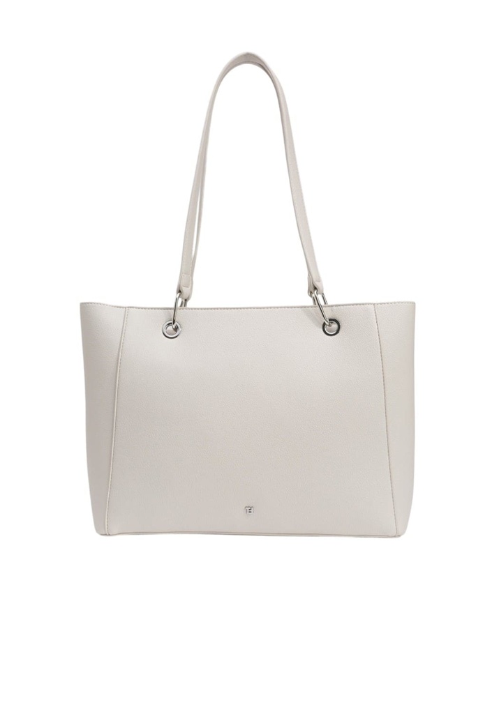 Bolso LARA Tiffosi Bg