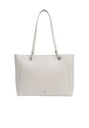 Bolso LARA Tiffosi Bg