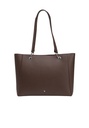 Bolso LARA Tiffosi Bd