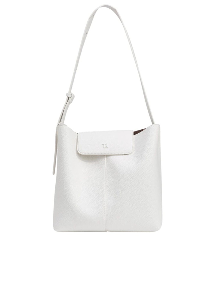Bolso TRAVI Tiffosi Bc