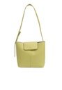 Bolso JESSIKA Tiffosi Vd