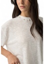 Camiseta Midori Tiffosi Bc