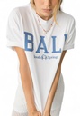 Camiseta Stroll Tiffosi Bc
