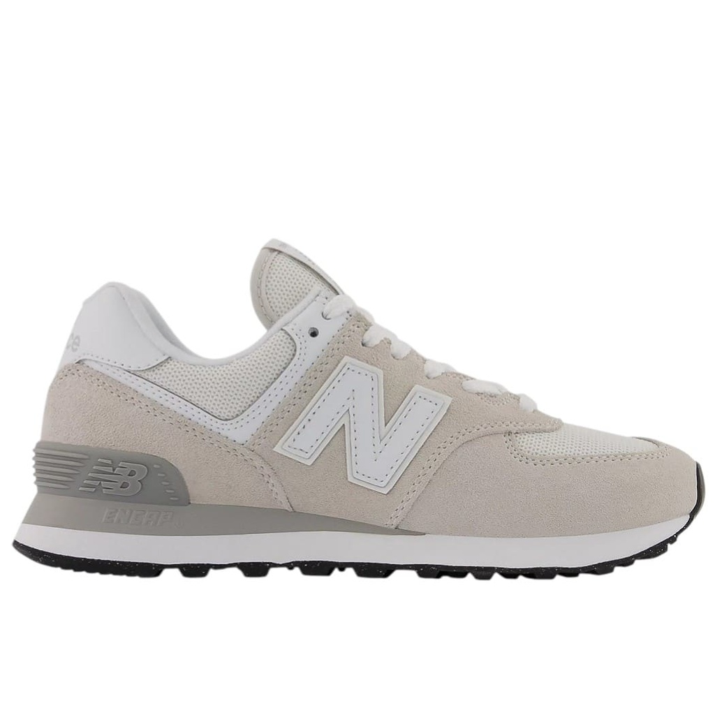 New Balance WL574EVW