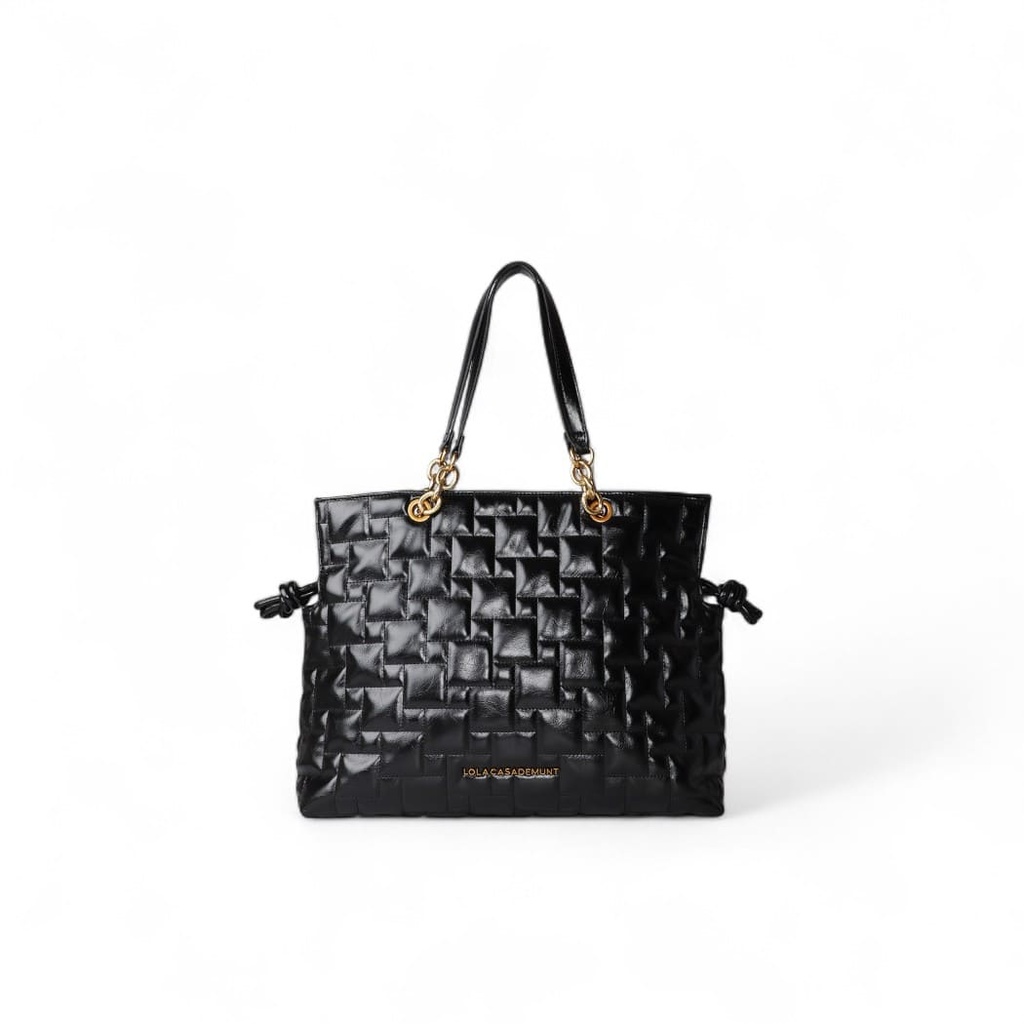 Bolso Acolchado LC 00N
