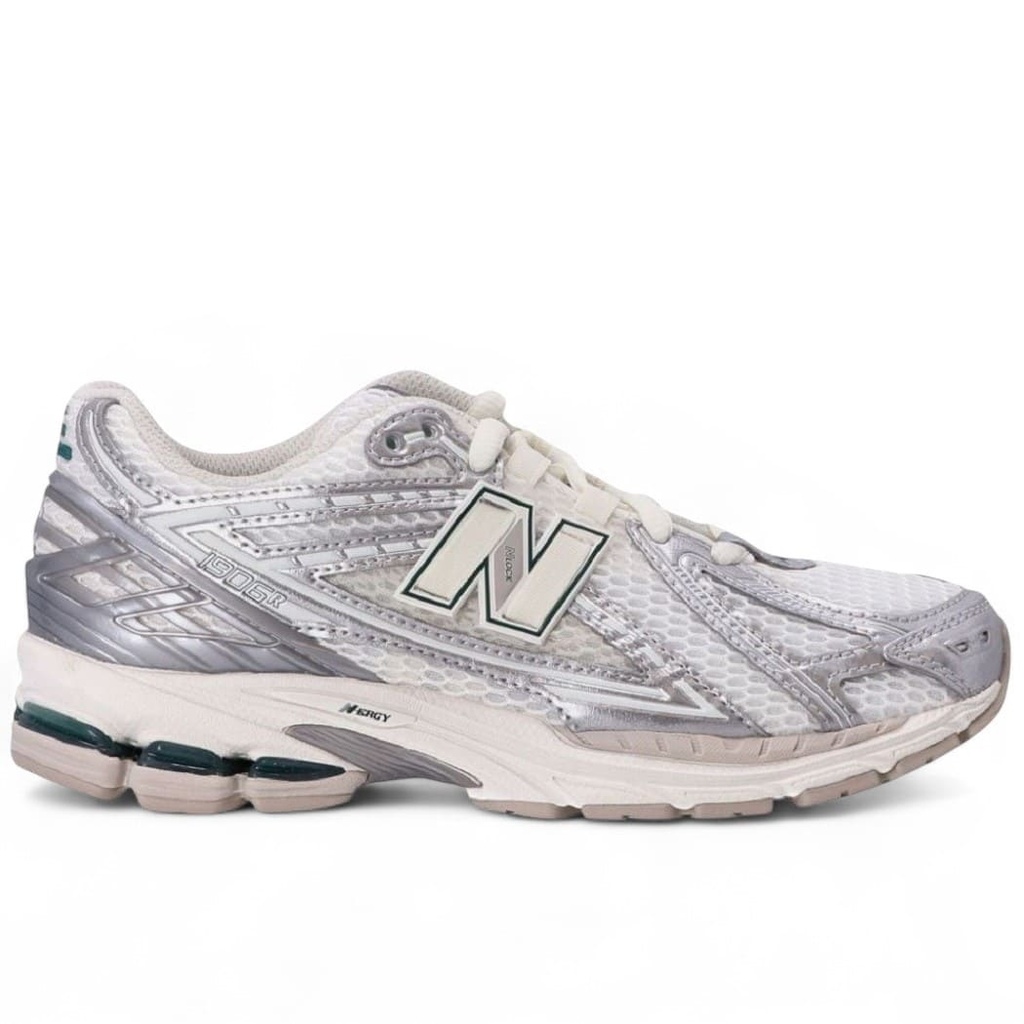 New Balance M1906REE