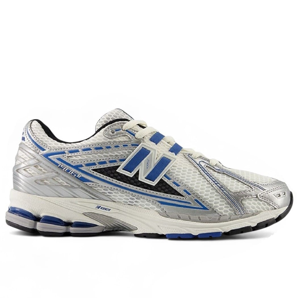 New Balance M1906REB