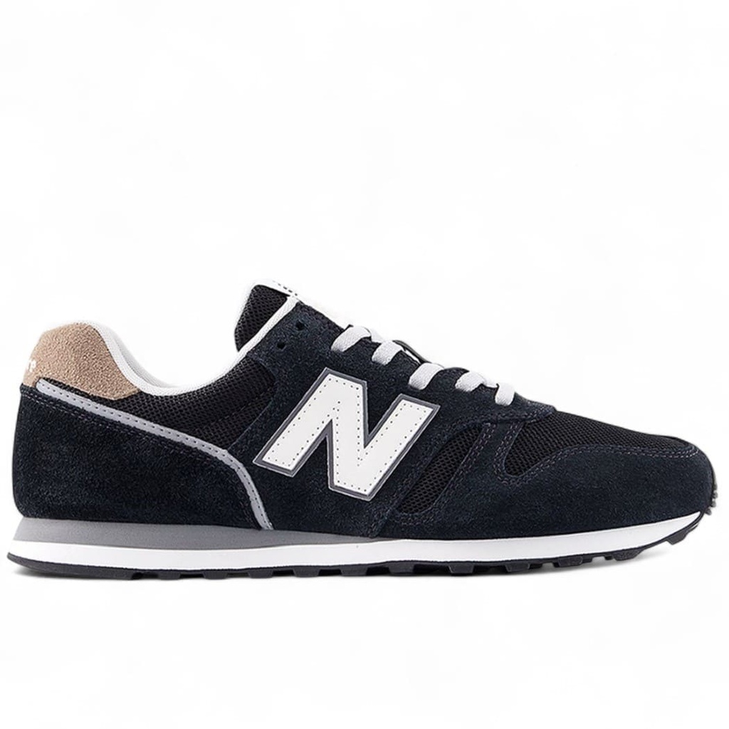 New Balance ML373AK2