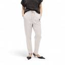 Pantalón Chándal LC 004 Bg