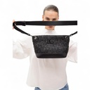 Bandolera Efecto Piel LC 00N