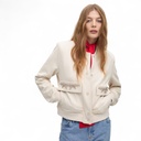 Bomber Bolsillos Joya LC 004