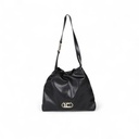 Bolso Logo Ovalado LC 00N