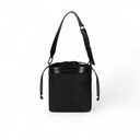 Bolso Tweed  LC 00N