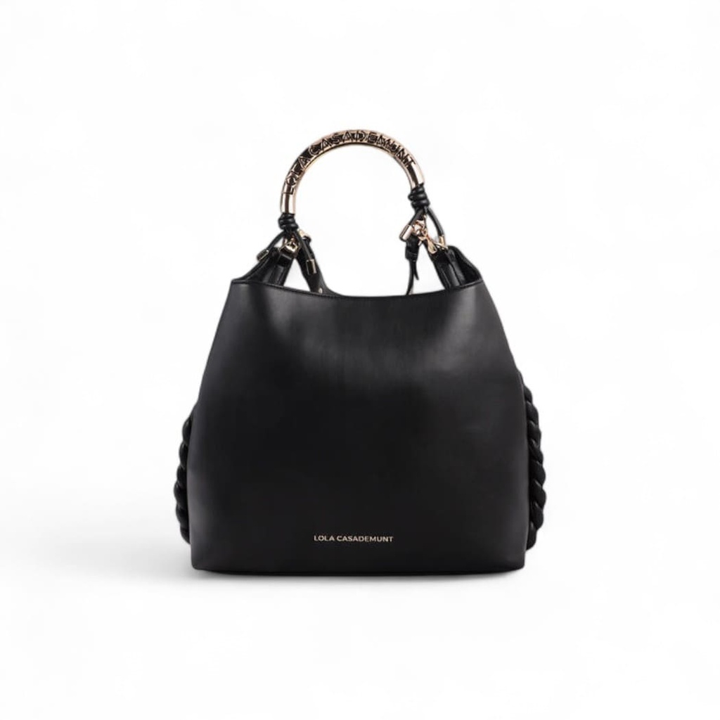 Bolso Shopper 1981 Ng LC 00N