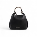 Bolso Shopper 1981 Ng LC 00N