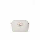 Bandolera Monograma Bg LC 001