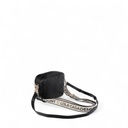 Bandolera Monograma Ng LC 00N