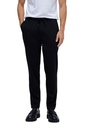 Jogger  SLIM  Ng Salsa