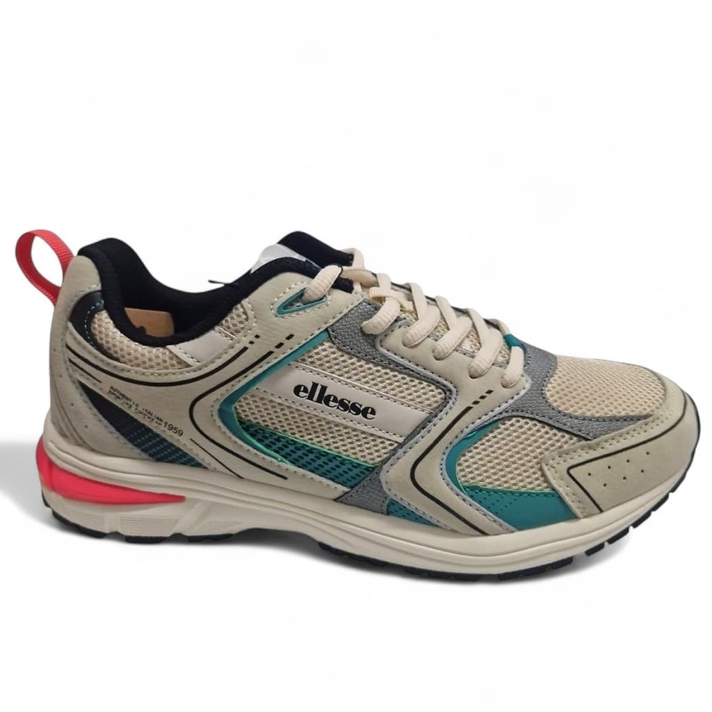 Ellesse Sprint006 Curtis
