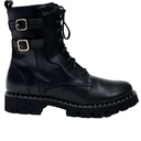 Bota Piel Salsa Jeans