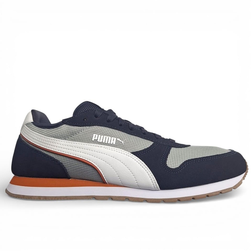 PUMA ST MILER Ng