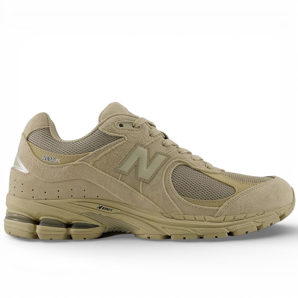 New Balance U20025I9