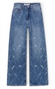 Jeans KYLIE_72 Tiffosi Az