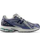 New Balance U1906 88T