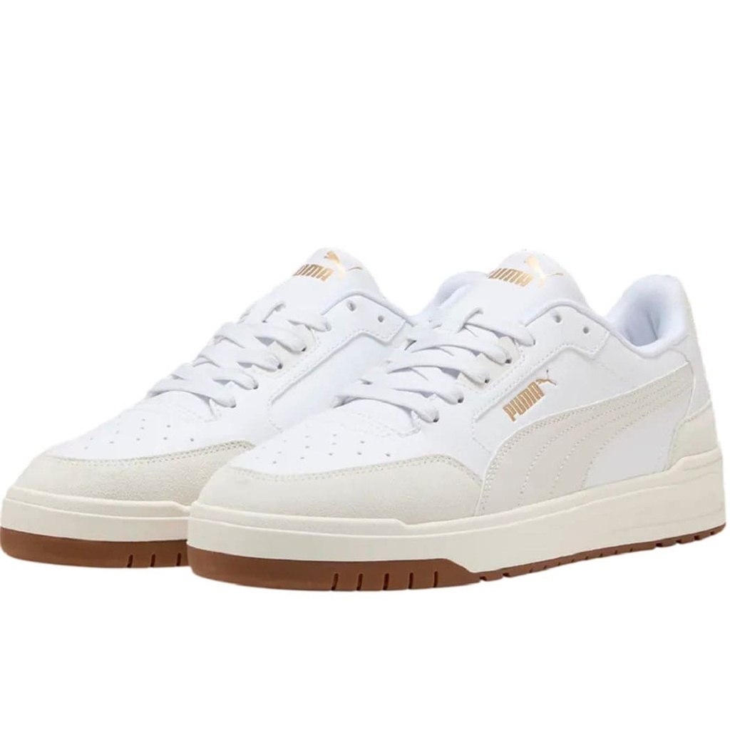 Puma Shuffle Dowtown