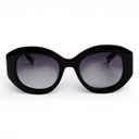 Gafas de Sol Logo Lola Casademunt 