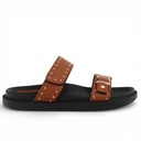 Sandalia Tiras Lola Casademunt 