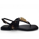 Sandalia Animal Lola Casademunt 