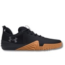 Under Armour Reign 6