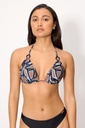 Top Push Up 296 Ysabel Mora Az